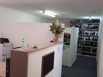 11A Venture Drive Noosaville QLD 4566 - Image 2