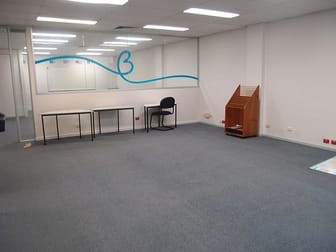 4/50 Thomas Street Dandenong VIC 3175 - Image 1