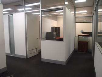 4/50 Thomas Street Dandenong VIC 3175 - Image 2
