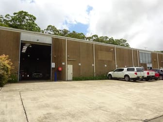 Unit 10A, 311 Hillsborough Road Warners Bay NSW 2282 - Image 3