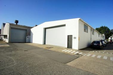 Unit 23, 54 Clyde Street Hamilton North NSW 2292 - Image 1