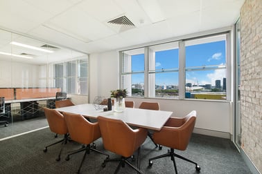 231 George Street Brisbane City QLD 4000 - Image 1