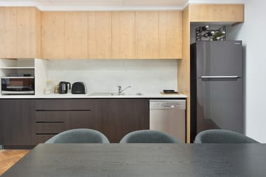 231 George Street Brisbane City QLD 4000 - Image 2