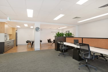 231 George Street Brisbane City QLD 4000 - Image 3