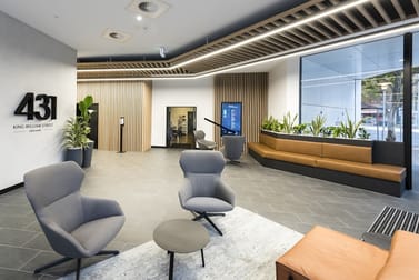 431 King William Street Adelaide SA 5000 - Image 1