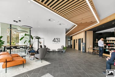 431 King William Street Adelaide SA 5000 - Image 2