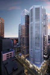 80 Collins Street Melbourne VIC 3000 - Image 1