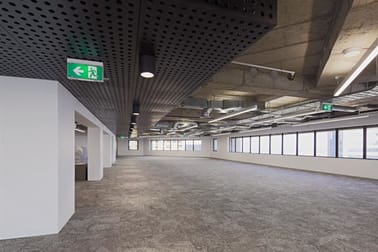 80 Collins Street Melbourne VIC 3000 - Image 3