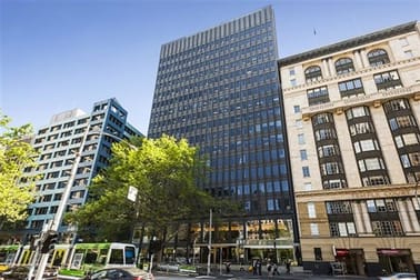 440 Collins Street Melbourne VIC 3000 - Image 1