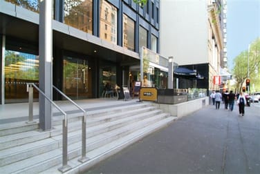 440 Collins Street Melbourne VIC 3000 - Image 2