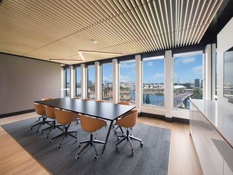 217 George Street Brisbane City QLD 4000 - Image 1