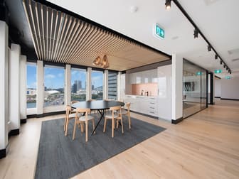 217 George Street Brisbane City QLD 4000 - Image 2