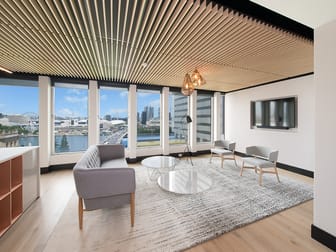 217 George Street Brisbane City QLD 4000 - Image 3