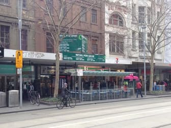 157 Swanston Street Melbourne VIC 3000 - Image 1