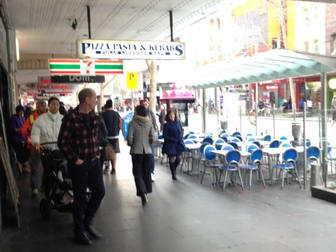 157 Swanston Street Melbourne VIC 3000 - Image 2