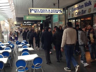 157 Swanston Street Melbourne VIC 3000 - Image 3