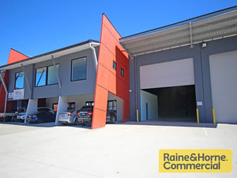 8/210 Robinson Road Geebung QLD 4034 - Image 1