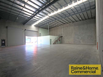 8/210 Robinson Road Geebung QLD 4034 - Image 2