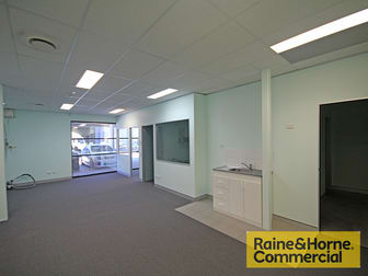 8/210 Robinson Road Geebung QLD 4034 - Image 3