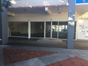 Shop 9/1 Mawson Place Mawson ACT 2607 - Image 3