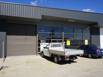 3/86 Townsville Street Fyshwick ACT 2609 - Image 1
