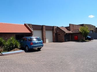 15/112 Hammond Road Dandenong VIC 3175 - Image 1