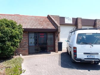 15/112 Hammond Road Dandenong VIC 3175 - Image 3