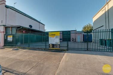 102a Denison Street Hamilton NSW 2303 - Image 2