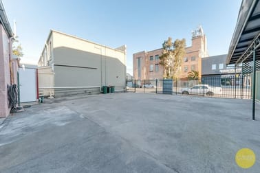 102a Denison Street Hamilton NSW 2303 - Image 3