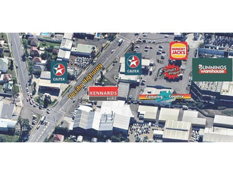 397 Pacific Highway Belmont NSW 2280 - Image 1