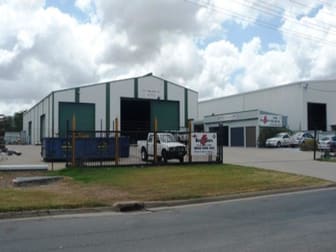 Click to view all images 178 Alexandra Street Kawana QLD 4701 - Image 1