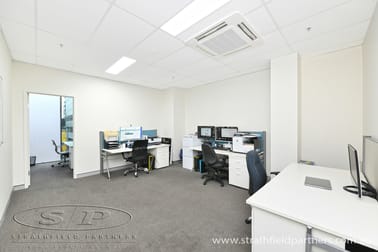 Office 36/1 Railway Parade Burwood NSW 2134 - Image 2