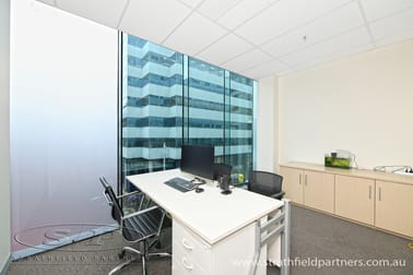 Office 36/1 Railway Parade Burwood NSW 2134 - Image 3