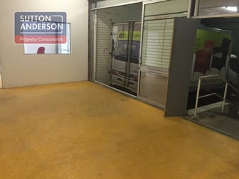 Ground Floor/65 Dickson Avenue Artarmon NSW 2064 - Image 2
