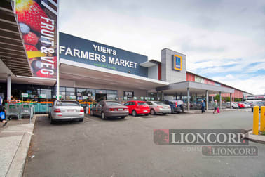 Underwood QLD 4119 - Image 1