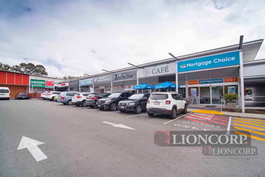 Underwood QLD 4119 - Image 2