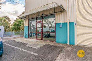 1/22 Ironbark Close Warabrook NSW 2304 - Image 2