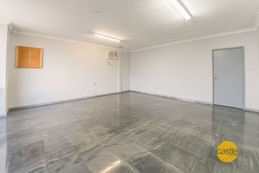 1/22 Ironbark Close Warabrook NSW 2304 - Image 3