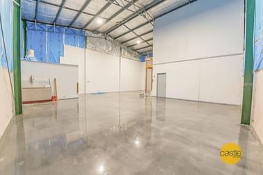 1/22 Ironbark Cl Mayfield West NSW 2304 - Image 2