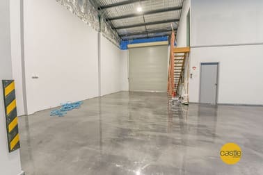 1/22 Ironbark Cl Mayfield West NSW 2304 - Image 1