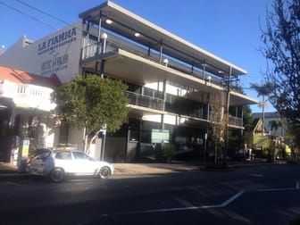 Leichhardt NSW 2040 - Image 1