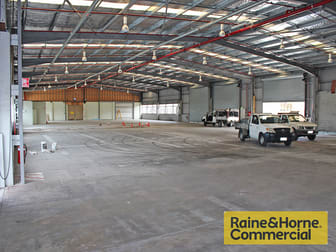Kedron QLD 4031 - Image 2