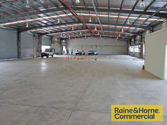 Kedron QLD 4031 - Image 3