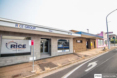 Unit 2/86 Bridge Street Tamworth NSW 2340 - Image 1