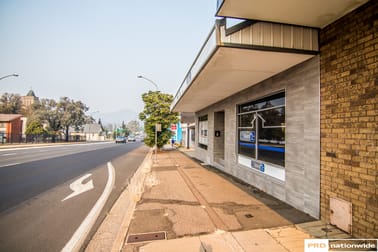Unit 2/86 Bridge Street Tamworth NSW 2340 - Image 2