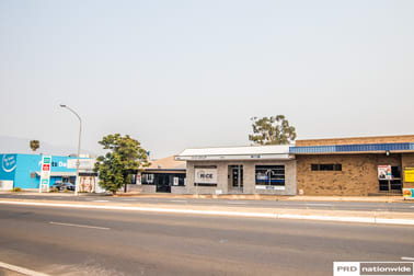 Unit 2/86 Bridge Street Tamworth NSW 2340 - Image 3