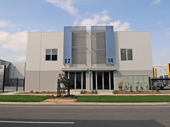 82 Gateway Boulevard Epping VIC 3076 - Image 1