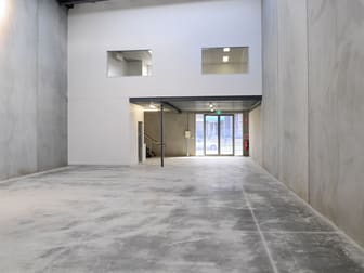 82 Gateway Boulevard Epping VIC 3076 - Image 3