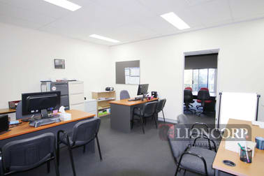 Upper Mount Gravatt QLD 4122 - Image 3