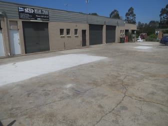 3/20 Anvil Road Seven Hills NSW 2147 - Image 3